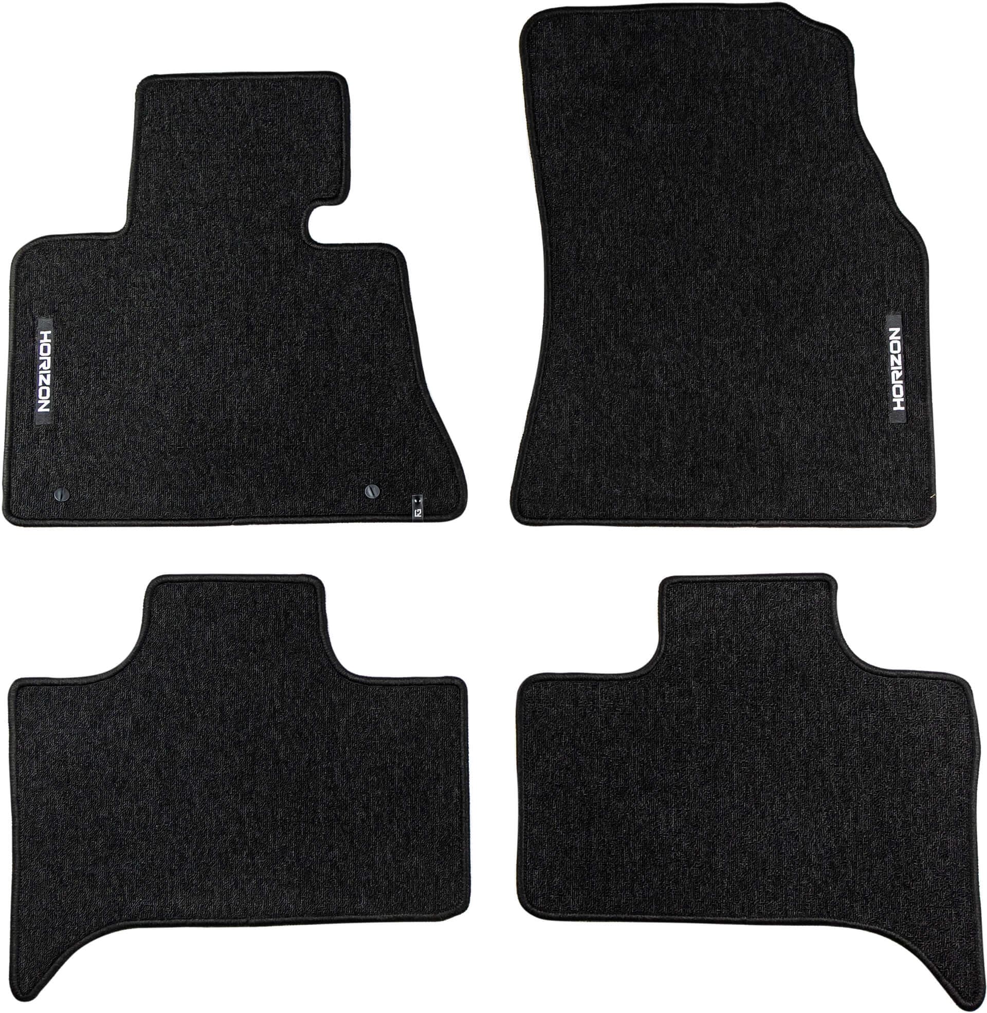 Kangasmatto sarja BMW X5 E53 suv (1999-2006), Frogum – Frogum