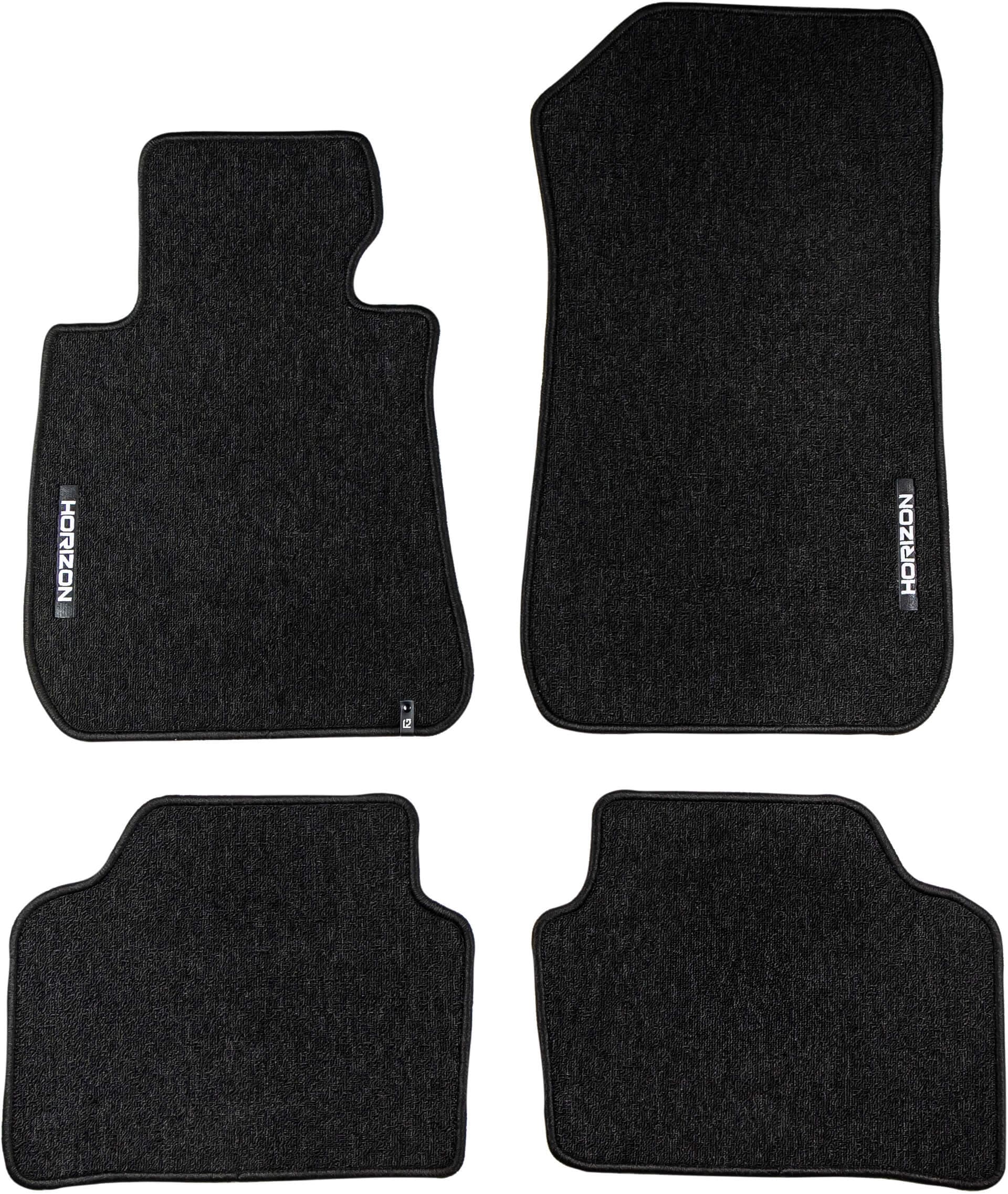 Kangasmatto sarja BMW Sarja 3 E90 sedan (2004-2012), Frogum – Frogum