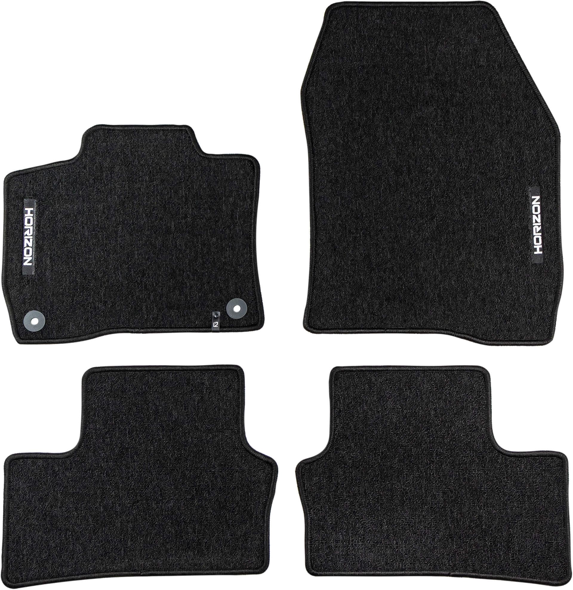 Kangasmatto sarja DS 4 II hatchback, EV (2024➟), Frogum – Frogum