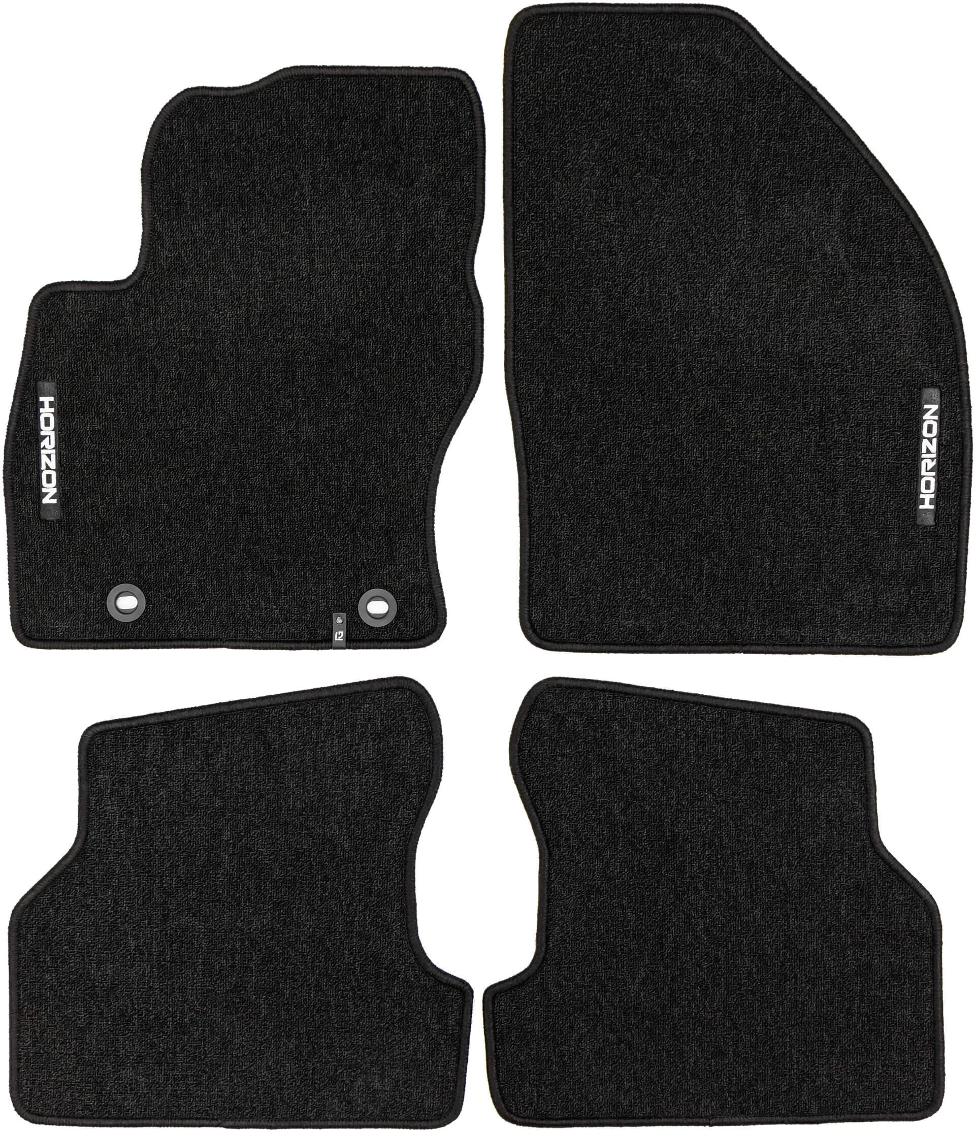 Kangasmatto sarja Ford Focus II (2004-2011), Frogum – Frogum