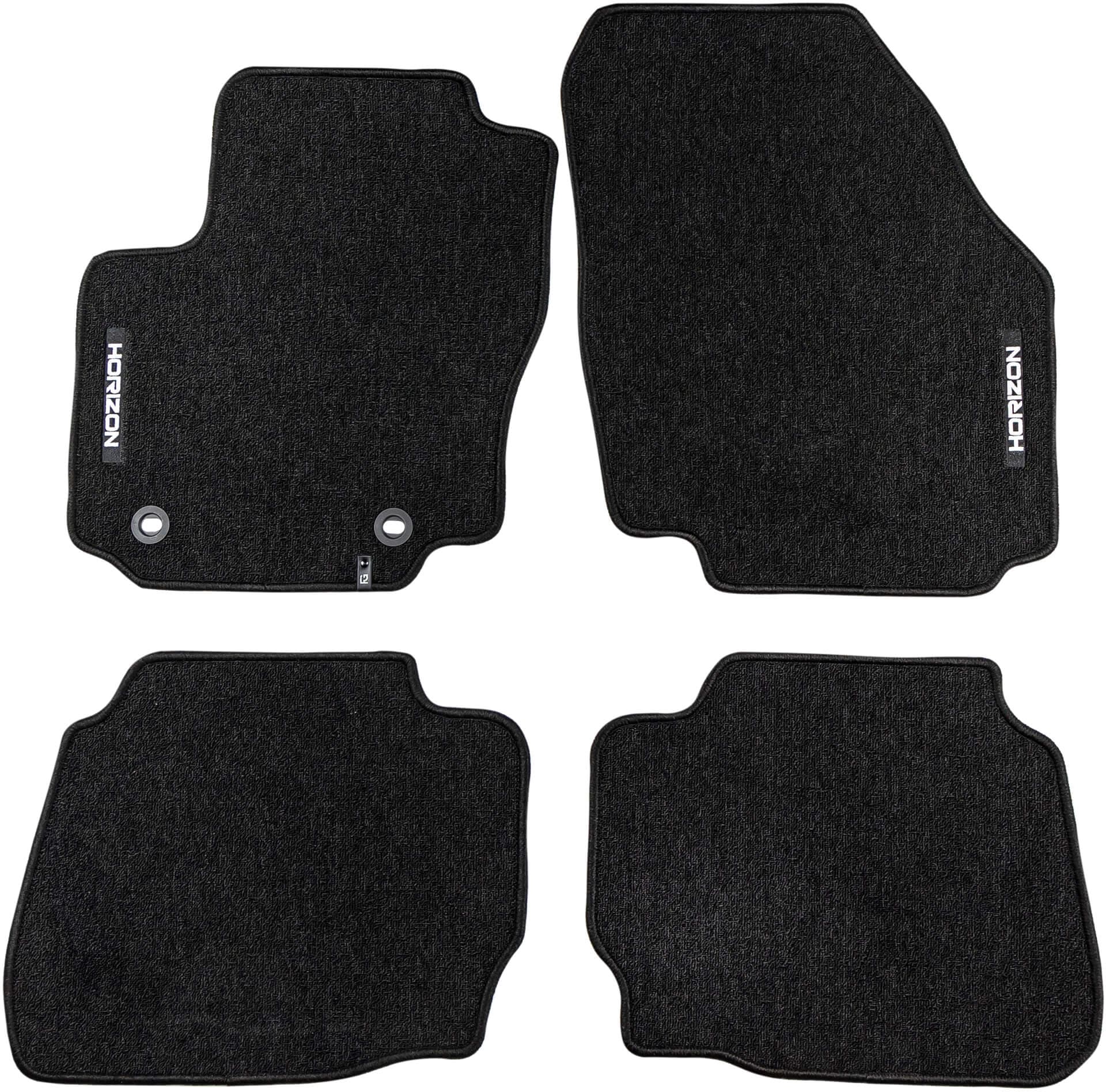 Kangasmatto sarja Ford Mondeo IV (2007-2014), Frogum – Frogum