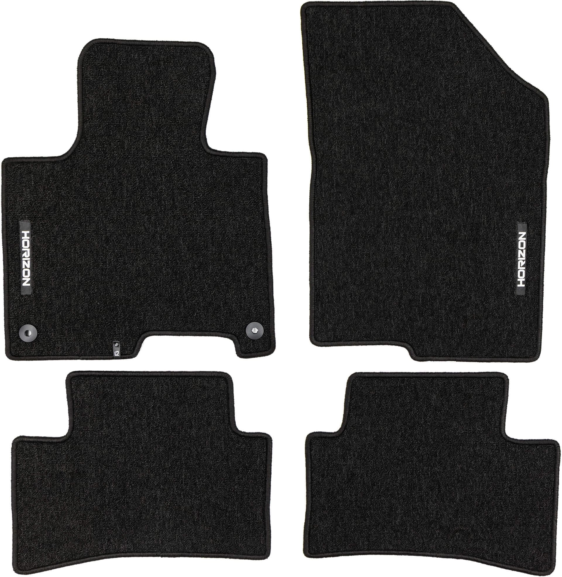 Kangasmatto sarja Kia Sportage V suv (2021➟), Frogum – Frogum