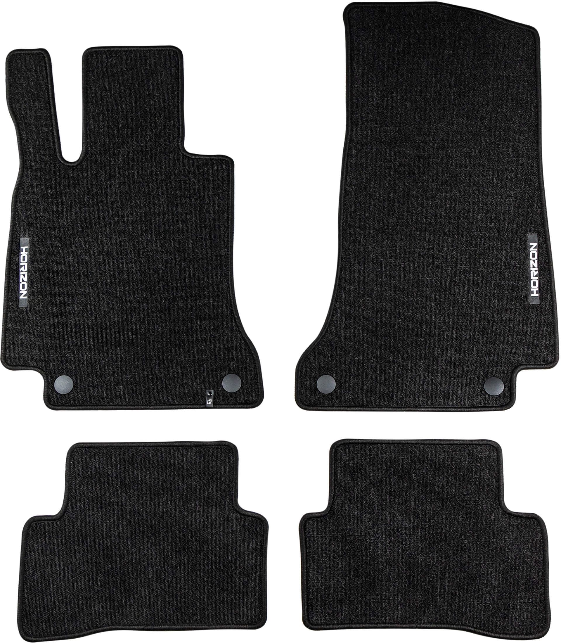 Kangasmatto sarja Mercedes-Benz C-sarja W205 (2014-2021), Frogum – Frogum