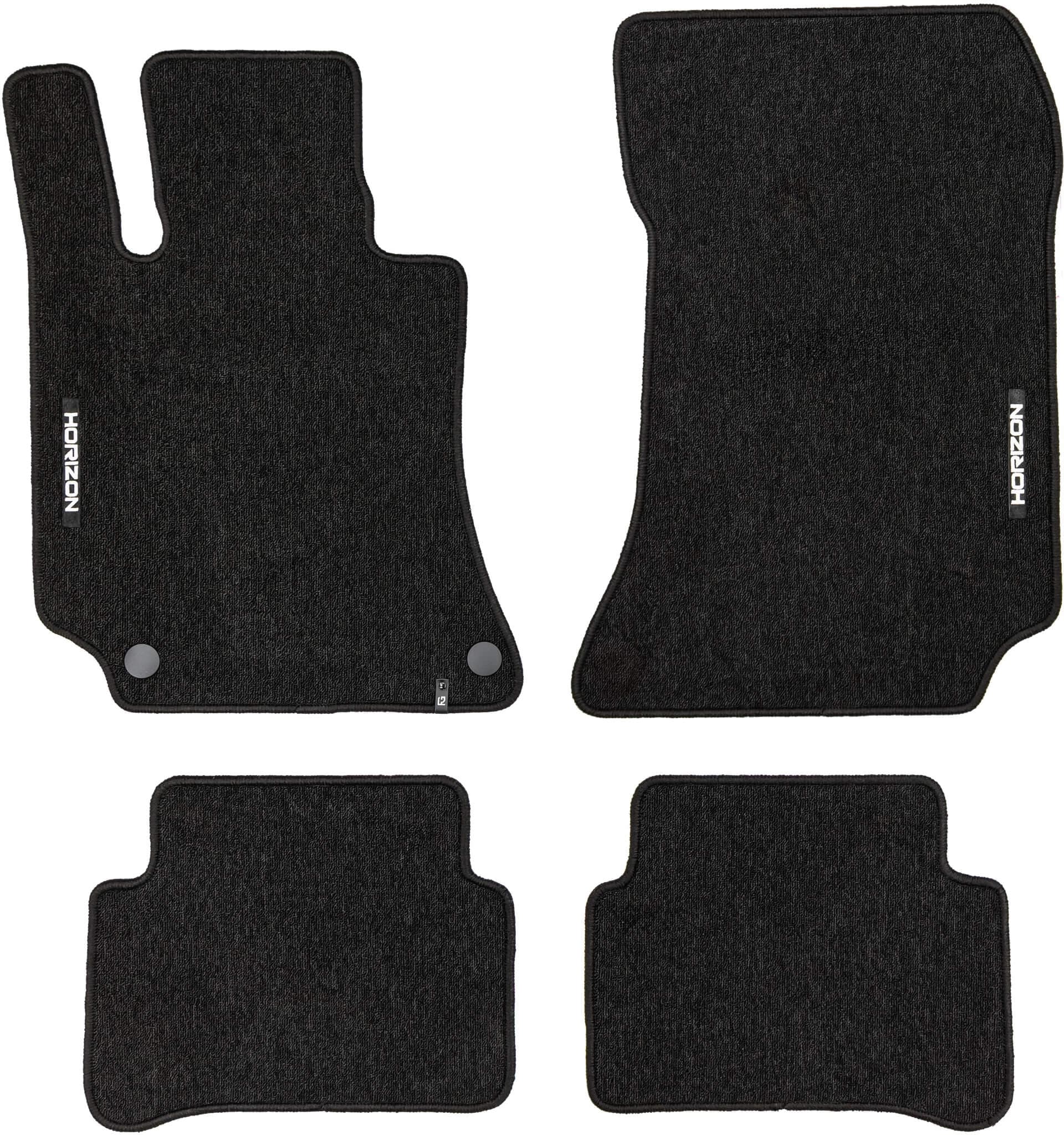 Kangasmatto sarja Mercedes-Benz CLS C218 (2010-2018), Frogum – Frogum