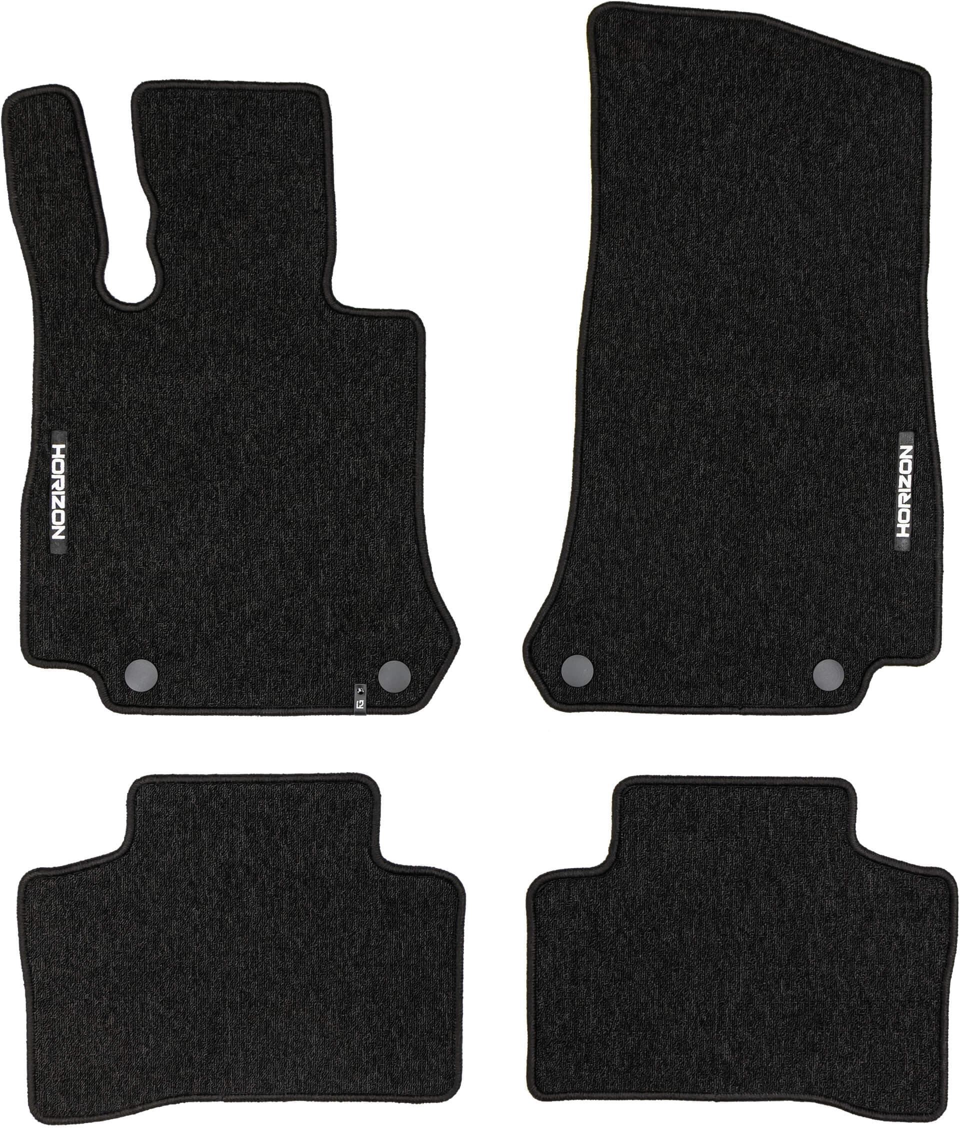 Kangasmatto sarja Mercedes-Benz GLC X254 suv (2022➟), Frogum – Frogum