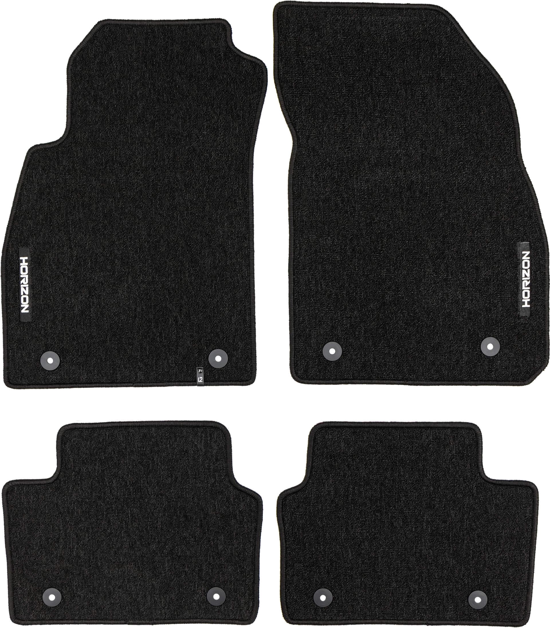 Kangasmatto sarja Opel Insignia A (2008-2017), Frogum – Frogum