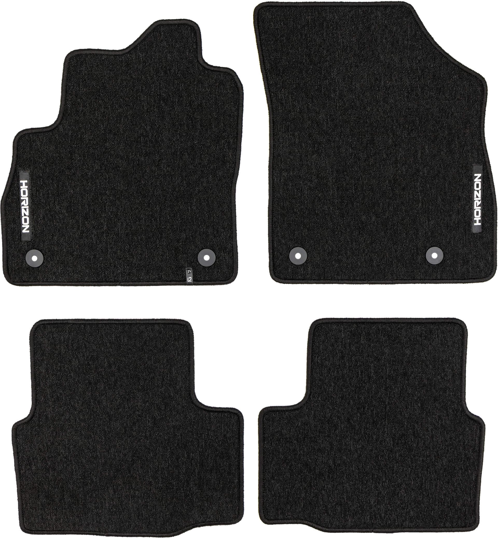 Kangasmatto sarja Opel Astra K (2015-2022), Frogum – Frogum