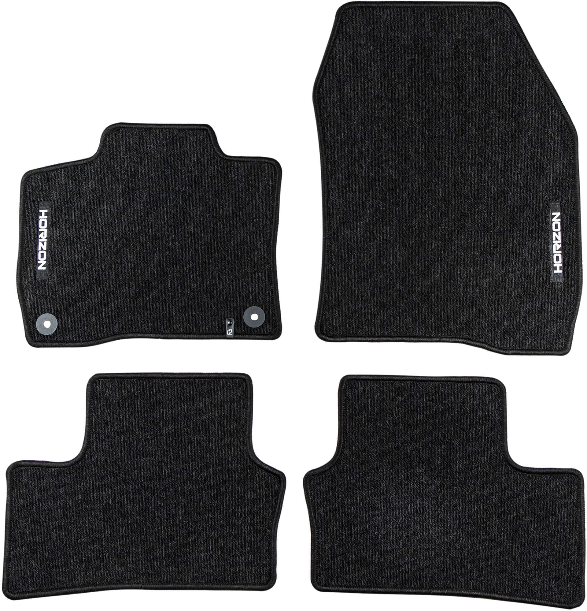 Kangasmatto sarja Peugeot e-308 (2021➟), Frogum – Frogum