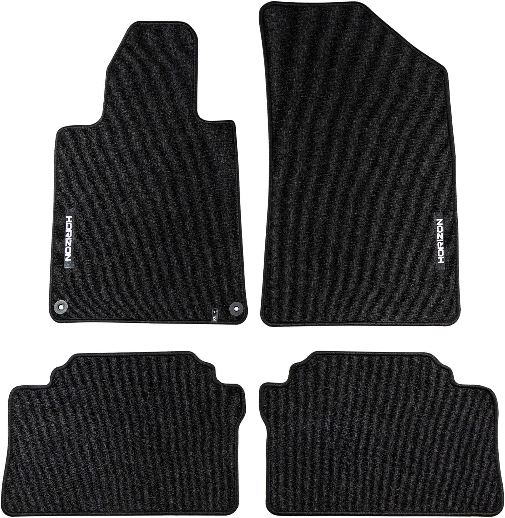 Kangasmatto sarja Peugeot 508 I (2010-2018), Frogum – Frogum