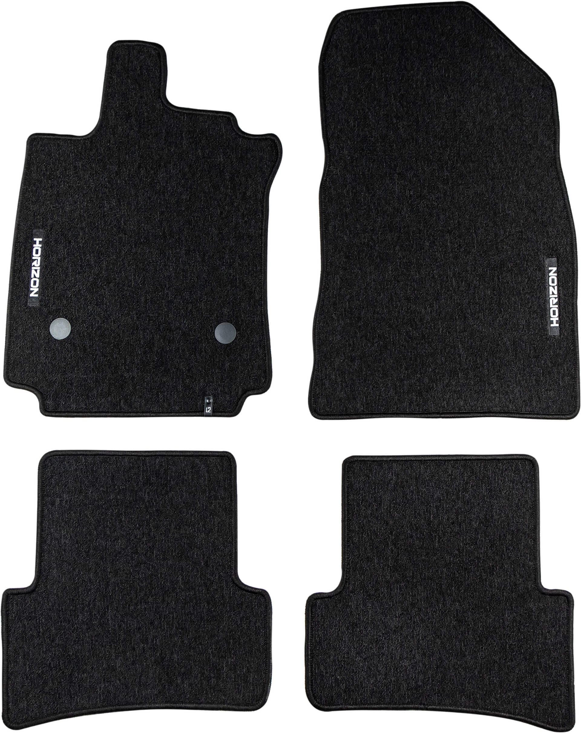 Kangasmatto sarja Renault Clio IV (2012-2020), Frogum – Frogum