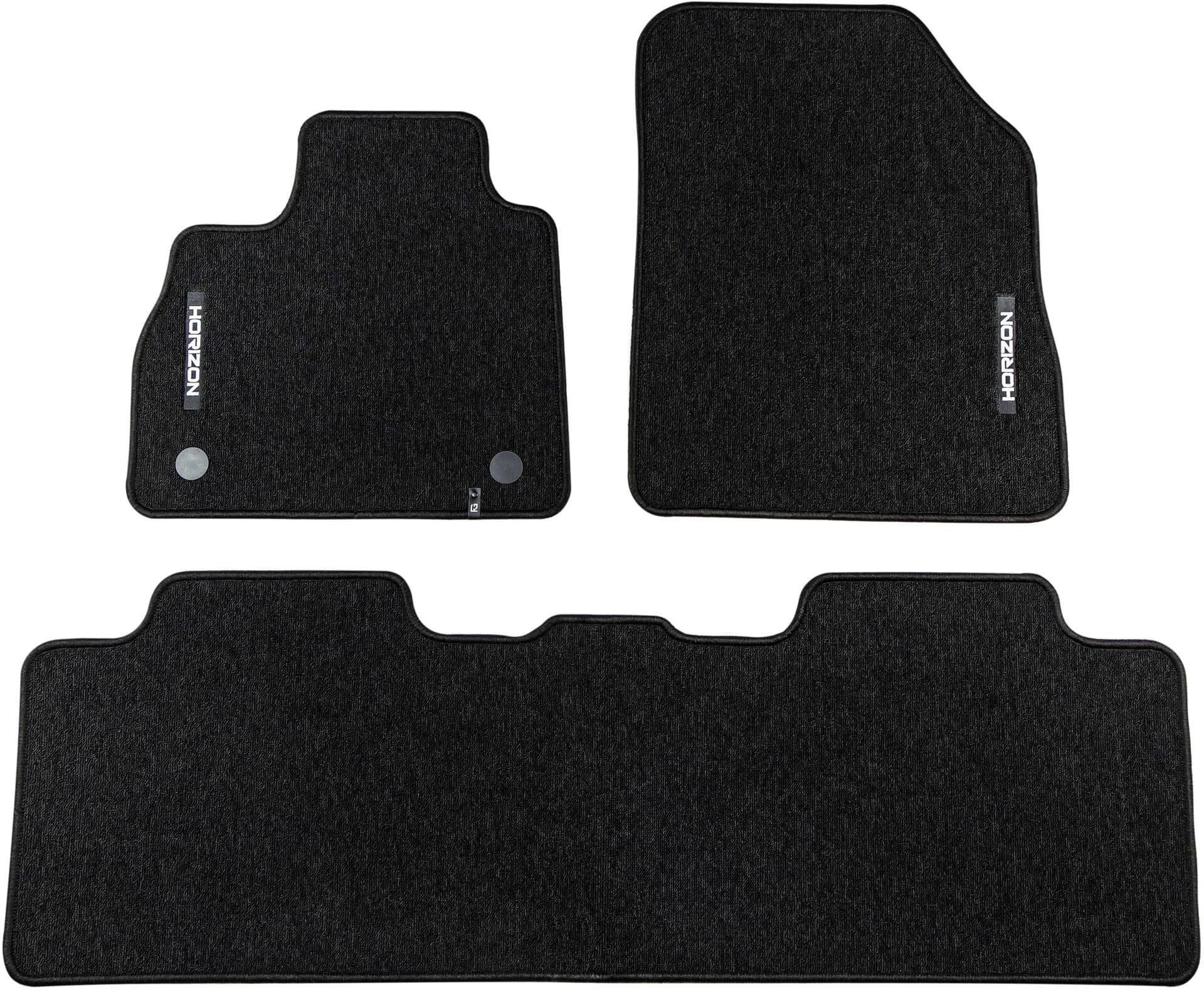 Kangasmatto sarja Renault Espace V crossover (2014-2022), Frogum – Frogum