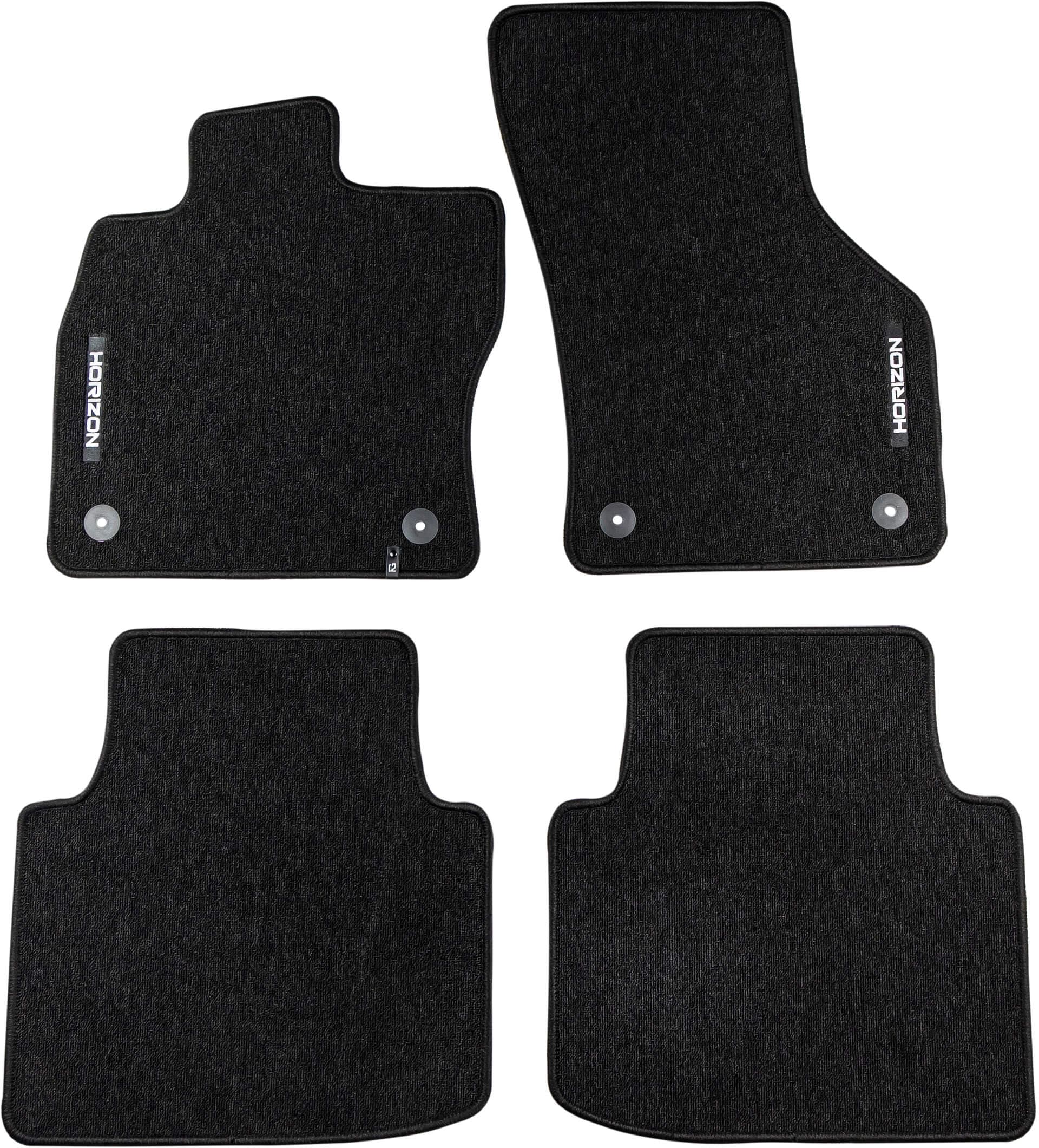 Kangasmatto sarja Skoda Superb III (2015-2023), Frogum – Frogum