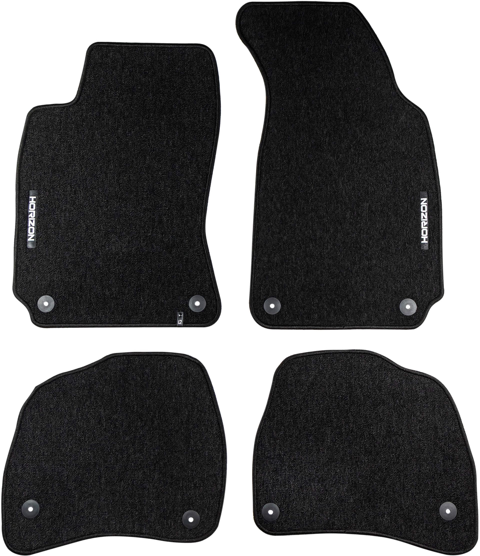 Kangasmatto sarja Volkswagen Passat B5 (1996-2005), Frogum – Frogum