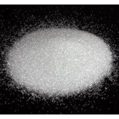 Lasikuulat 0.15-0.25 mm, 25 kg