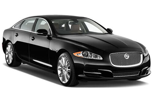 Häikäisysuojasarja Jaguar XE, 4 ovinen (2015➟), Car Shades – CarShades