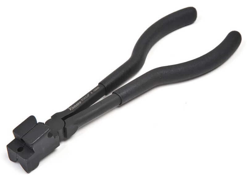 Jarruputkipihdit 230 mm, Kamasa-Tools – Kamasa-Tools