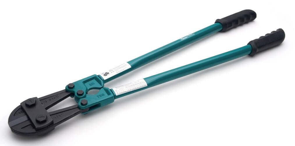 Pulttisakset 600 mm, Kamasa-Tools – Kamasa-Tools