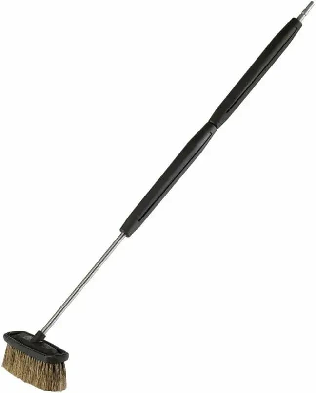 Poikittainen pesuharja (pitkä malli), Kränzle – Kränzle