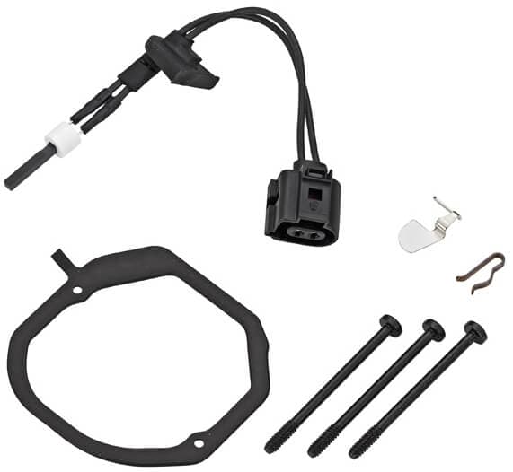 Hehkusauva ThermoTop Evo 12 V, Webasto – Webasto
