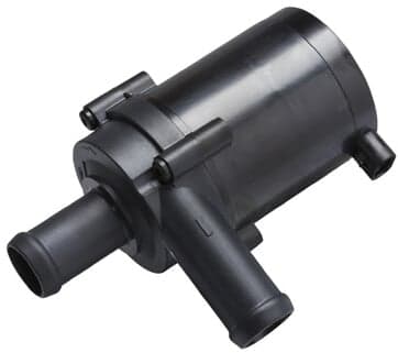 Kiertovesipumppu U4847 Econ Thermo Top Evo 18mm Webasto – Webasto