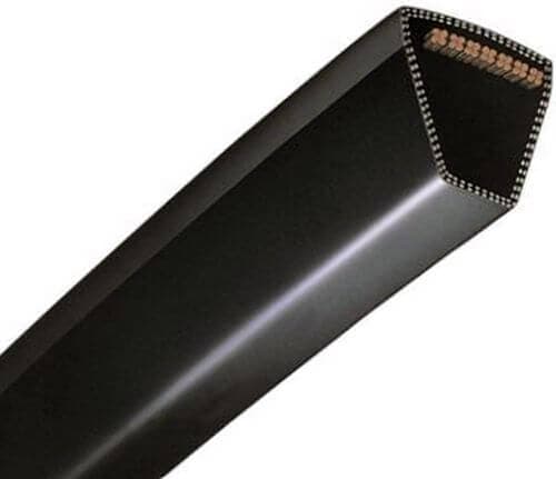 Kiilahihna teollisuusmalli 22 x 6700 mm, C264