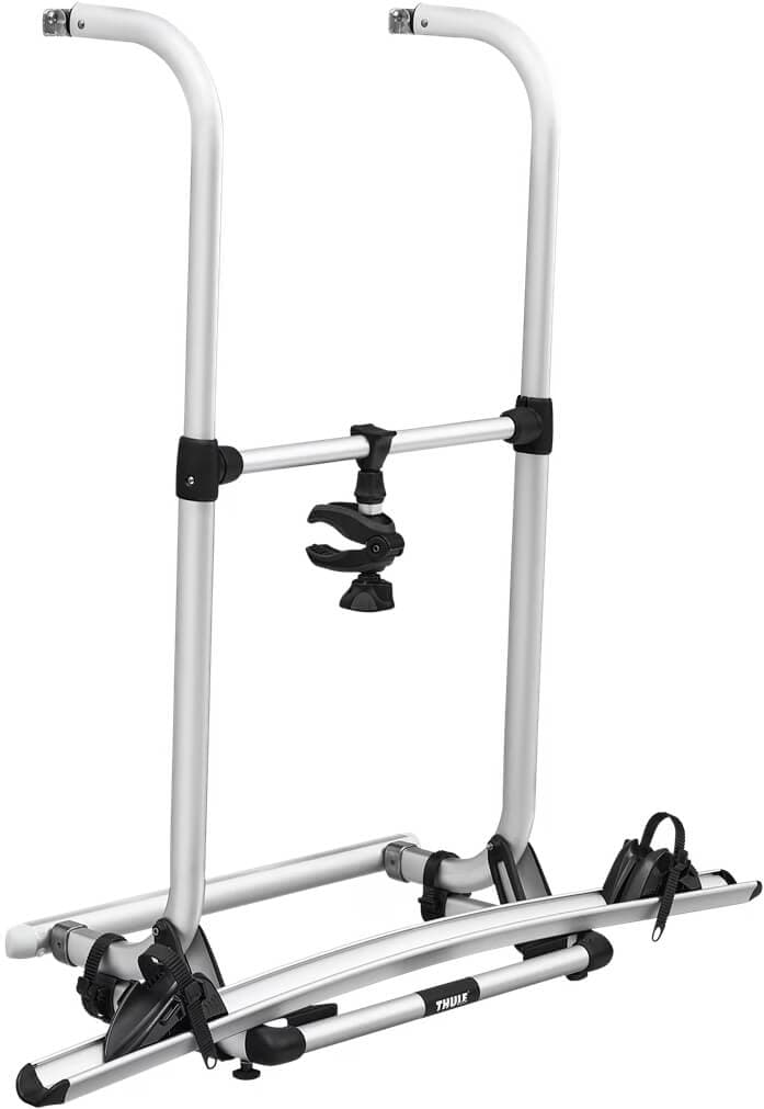 Polkupyöräteline Elite G2 One Bike, Thule – Thule