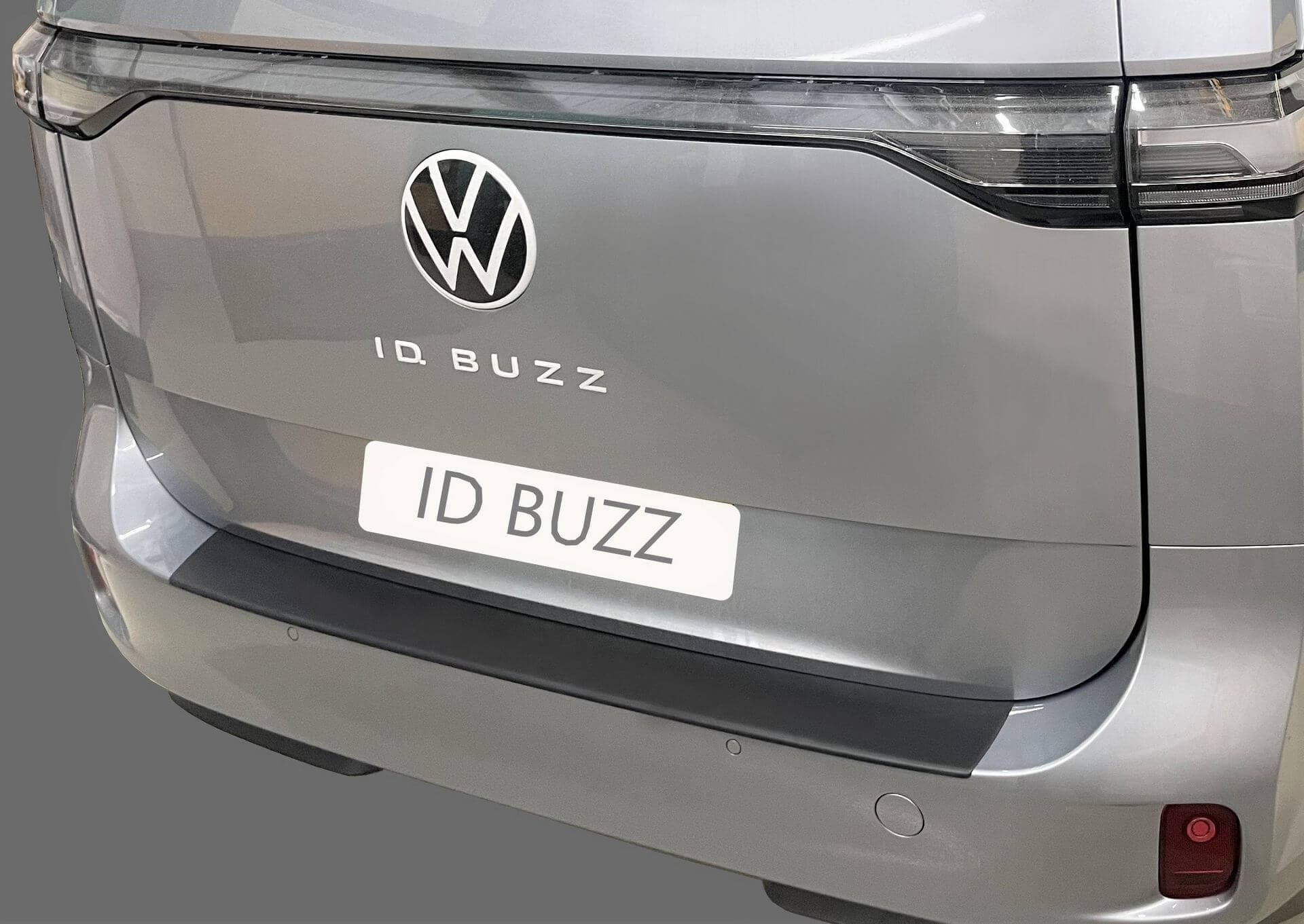 Takapuskurin suoja Volkswagen ID Buzz (2022➟) – RGM