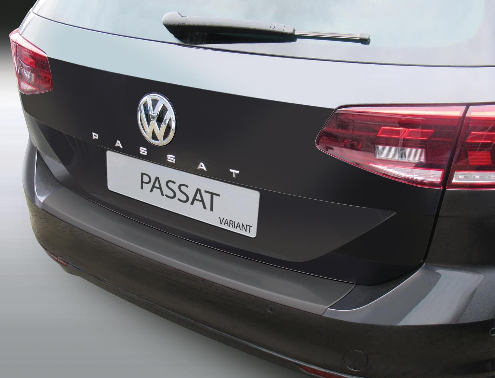 Takapuskurin suoja Volkswagen Passat Variant B8 Variant / Estate 2019➟ – RGM