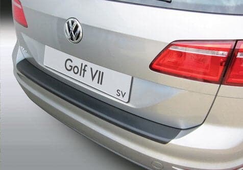 Takapuskurin suoja Volkswagen Golf VII Sport Van (2014-2020) – RGM