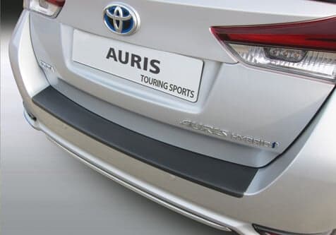 Takapuskurin suoja Toyota Auris Touring Sports (2015-2019) – RGM