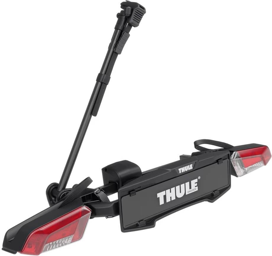 Polkupyöräteline Velolite (1-pyörälle), Thule – Thule