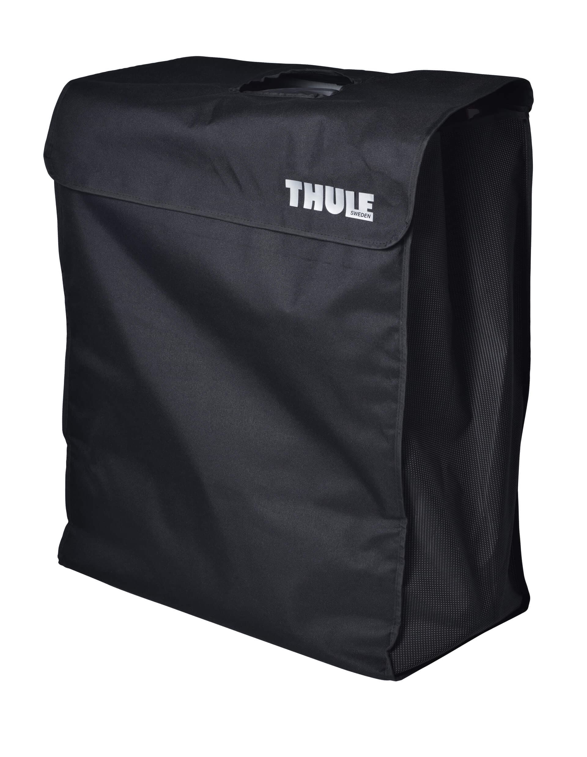 Kuljetuslaukku EasyFold XT, Thule – Thule