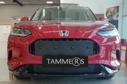 Maskisuoja Honda ZR-V Sport/Advanced (2023➟), Tammer-Suoja – Tammers