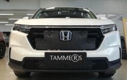 Maskisuoja Honda CR-V (2024➟), Tammer-Suoja – Tammers