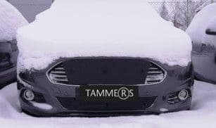 Maskisuoja Ford Mondeo (2015➟), Tammer-Suoja – Tammers