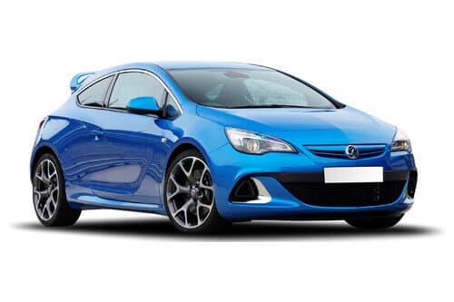 Häikäisysuojasarja Opel Astra, 3 ovinen (2011-2015), Car Shades – CarShades