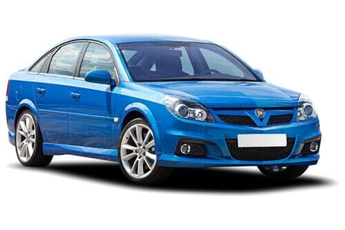 Häikäisysuojasarja Opel Vectra, 5 ovinen (2002-2008), Car Shades – CarShades