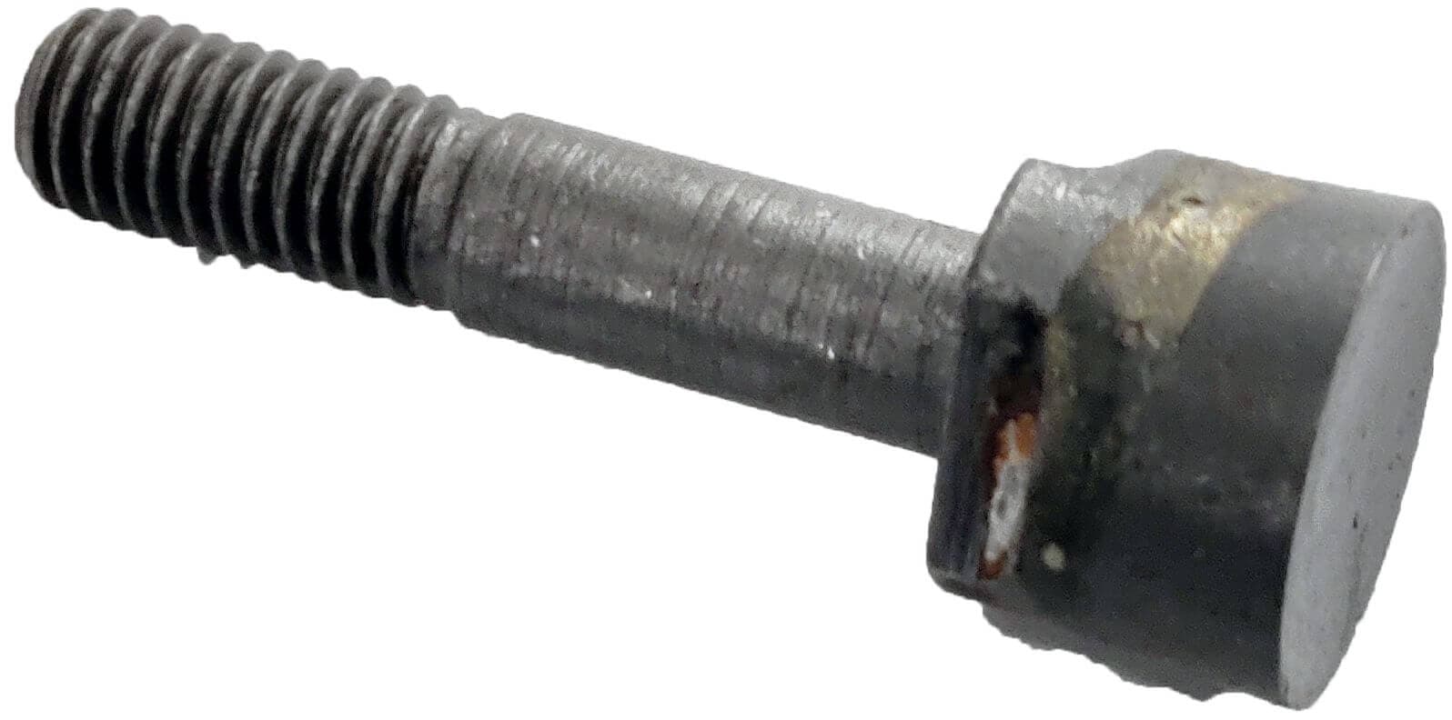 Kantojyrsimen teräsarja ZX 15 hv koneeseen (8 kpl)