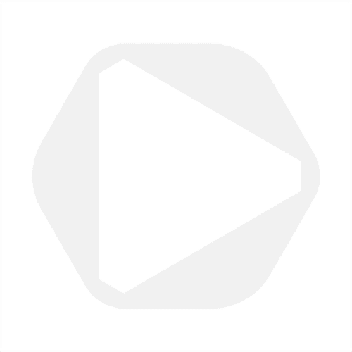 Canon Ink Magenta Pfi-120 M 130ml – Canon