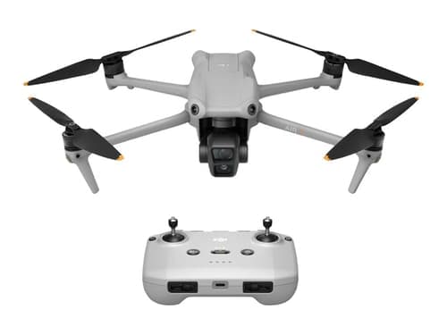 Dji Air 3 (dji Rc-n2) – DJI