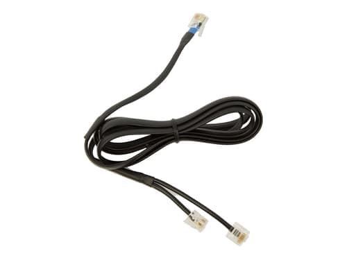 Jabra Siemens Dhsg Cable – Jabra