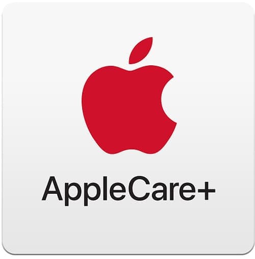 Apple Applecare+ Iphone 15 – Apple