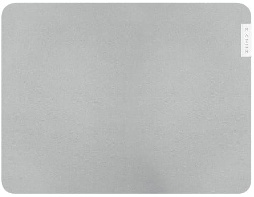 Razer Pro Glide Pelihiirimatto Harmaa – Razer