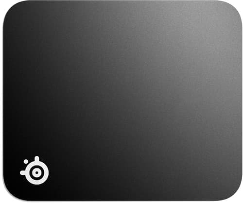 Steelseries Qck Mini – Steelseries