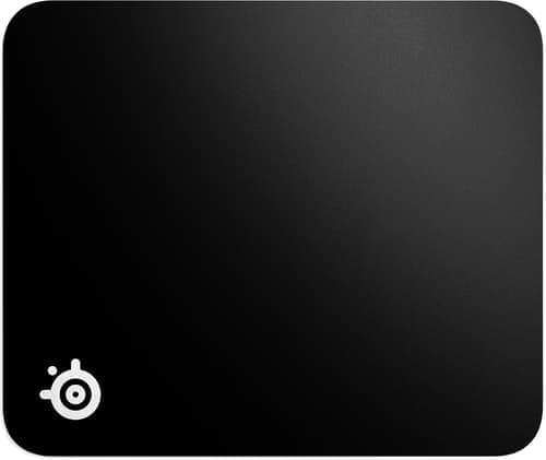 Steelseries Qck Heavy Medium – Steelseries