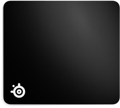 Steelseries Qck Heavy – Steelseries