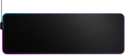 Steelseries Qck Prism Cloth - Xl – Steelseries