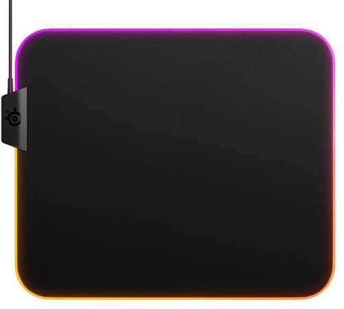 Steelseries Qck Prism Cloth M – Steelseries