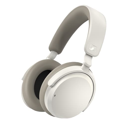 Sennheiser Accentum Wireless Stereo Valkoinen – Sennheiser