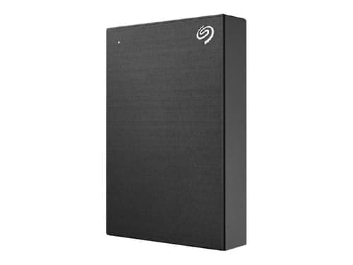 Seagate One Touch Portable Password 2tb Musta – Seagate
